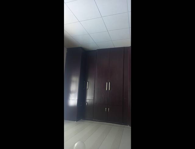 3 BEDROOM HOUSE FOR SALE IN LOVU